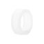 TOPTOOLCX Vỏ silicon để bảo vệ vòng Oura, Phụ kiện làm việc chống sốc Vỏ vòng silicon, Vỏ silicon chống trầy xước bền cho vòng Oura Gen 3