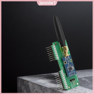 Dành cho Flipper Zero WiFi CC1101 433Mhz Flipper Zero Bảng sửa đổi WiFi nhẹ Bảng phát triển Esp32 Mở rộng Flipper Zero Tool [jennie1.vn]