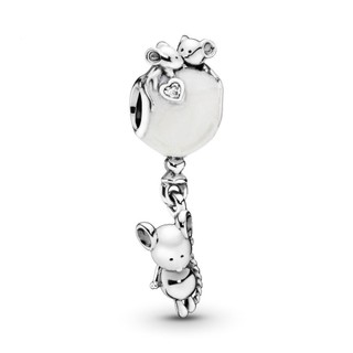 Mặt dây chuyền hàng hóa tại chỗ hợp pháp hàng hóa tại chỗ familiamre diyserenchantodedap0229 amorí gijoñpanjiadumade phụ kiện charmoras