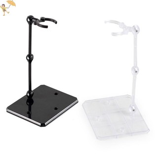 [GOU] Đế Hình Hành Động Thích Hợp Đế Trưng Bày Loại Hỗ Trợ Mô Hình Linh Hồn Đứng Hình Hoạt Hình Điện Ảnh Trò Chơi Hình VN