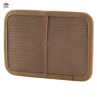 Túi đựng dụng cụ EDC di động Túi đa chức năng Chèn tổ chức mô-đun