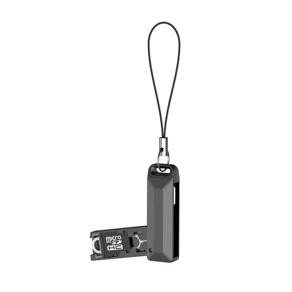 Thẻ Điện Thoại Di Động Pick-up Pin Thích Hợp Cho Apple iPhone Huawei Xiaomi Đa Năng sim Khe Cắm Thẻ TF Khe Cắm Thẻ Pin Đa Năng Thimble Đa Năng Di Động Sáng Tạo Móc Khóa Hộp Bảo Quản Chống Mất