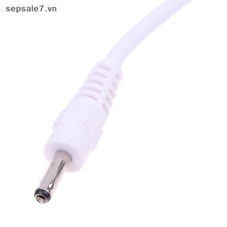 [-d] Cáp cấp nguồn USB để thay thế cáp sạc đồ chơi xương rồng nhảy múa {vn}