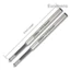 Ruột bút bi Zebra F301 F 301 0.7mm có tem chính hãng.