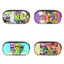 BH2 Sprunki Incredibox Hộp Đựng Sinh Viên Dung Tích Lớn Văn Phòng Phẩm Túi Bảo Quản Anime Văn Phòng Phẩm Túi HB2