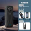 Dành cho vỏ silicon Insta360 X5, Vỏ thân máy ảnh hành động, Vỏ bảo vệ chống bụi và bụi X5, Phụ kiện X5