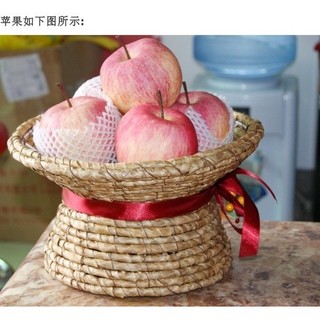 [Tỷ lệ mua lại 45%] Mô hình trái cây giả mới, đạo cụ quả lê, xoài, dứa, chuối, xiên trang trí nhà bếp