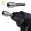 Bộ chuyển đổi ổ cắm SDS tiện lợi 1 / 4 '' Bộ chuyển đổi tuốc nơ vít chuôi lục giác Bộ chuyển đổi mũi khoan cho mũi khoan VN
