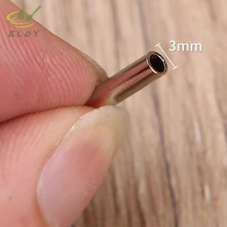 [ELOY] 5 Bộ Phụ Kiện Quạt Bộ Dụng Cụ Sửa Chữa Tay Mặt Dây Chuyền Đinh Tán Kim Loại Ánh Sáng Cho Phụ Kiện Gấp Trục Thép Không Gỉ Đai Ốc VN