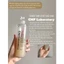 Toner keo ong chai 150ml full box {{Shop Cười - Thế Giới Mỹ Phẩm}}