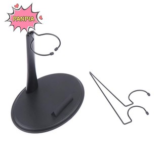 Pnpia Tỉ Lệ 1 / 6 Nhân Vật Hành Động Màn Hình Đứng Loại U + Vòng Cho Hình Hiển Thị Đứng Bộ Sưu Tập Hình Hiển Thị Chân Đế Boutique