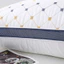 Ruột Gối Trần Quả Trám Cao Cấp Siêu Êm Ái Mềm Mại - MemMinbedding Luxury