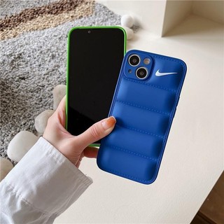 Ốp lưng túi khí có sẵn cho iphone 16 7 8 Plus 7p 8p X Xr Xs MAX 11 PRO MAX 12 PRO MAX 13 14 15 PRO MAX Vỏ mềm chống sốc