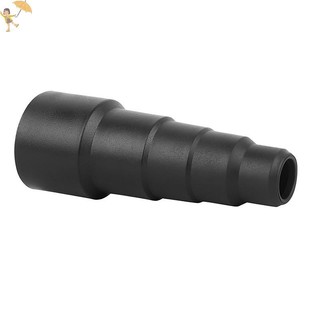 [Gou] 1PC 3 / 4 / 5 Lớp Bộ Chuyển Đổi Đa Năng Ống Hút Bụi Ống 50 / 42 / 34 / 30 / 23mm Kết Nối DIY Phụ Kiện VN