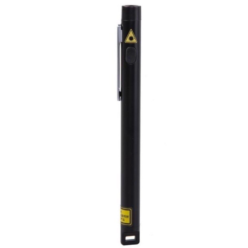 Bút lazer laser chỉ bảng Deli 3933.