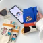 Hoạt Hình Nhật Bản Crayon Shin Chan Tất Dễ Thương Co Giãn Thời Trang Bé Gái Dễ Thương Quà Tặng Sinh Nhật