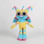 BCT✨Dandy's World Plush✨Mới Dandys World Plushie Kawaii Dandy World Nhân Vật Trò Chơi Xuất Hiện Sang Trọng Đồ Chơi Nhồi Bông Mềm Dễ Thương Cho Bé Trai Và Bé Gái Đồ Chơi Trẻ Em Sáng Tạo Quà Tặng Sinh Nhật