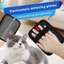 Găng tay có thể giặt được dễ sử dụng hàng đầu để loại bỏ tóc và mảnh vụn cho gia đình hoặc văn phòng