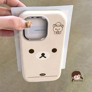 Ốp Điện Thoại Màu Kẹo Gấu Dễ Thương Cho Xiaomi 15 Pro 14T 14 Ultra 13T 12T 13 13 12 12S 12X Mi 11 11i 11X 10i 10T 10 Lite Pro 10S Phim Hoạt Hình Coquette ốp Ốp Lưng Mềm Chống Sốc