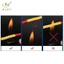 328 Chiếc Ống Co Nhiệt Cách Nhiệt Polyolefin Tay Ống Bọc Dây Các Loại Ống Co Bọc Dây Cáp Bộ Nóng VN