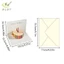 Thiệp Chúc Mừng Sinh Nhật 3D Bánh Hoa Thẻ Có Phong Bì Thiệp Sinh Nhật Ngộ nghĩnh Cho Nữ Trẻ Em Bạn Bè Thiệp Greeg Tiệc Quà Tặng VN
