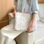 Máy tính xách tay YRBWD, 10 11 13 14.1 15 15.6 inch Tay áo máy tính bảng hoa dễ thương, Ins Velvet Laptop cho máy tính xách tay Dell cho phụ kiện máy tính xách tay Dell