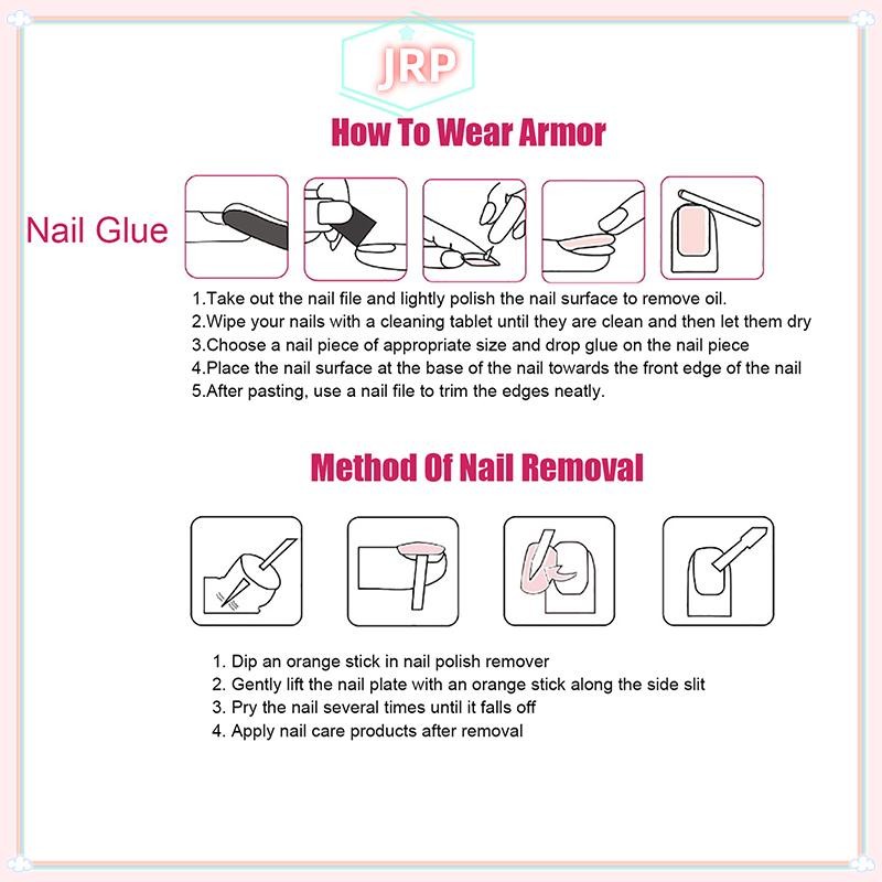 SmallbrainsJr 24 Chiếc Lilac Long Lanh Móng Tay Giả Vuông Ngắn W Thạch Dính Có Thể Tháo Rời Móng Tay Giả Full Cover Nhân Tạo Bấm Trên Móng Tay vn