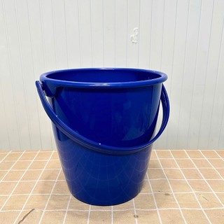 [Giá Xưởng] Combo 10 Xô  Đá Nhựa 5L – Xô Nhựa Dày, Bền Đẹp – Dùng Cho Quán Nhậu, Nhà Hàng