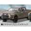 Hàng có sẵn Nhật Bản STASTO Gashapon 1 / 64 HILUX HILUX Xe bán tải Toyota 5DE1