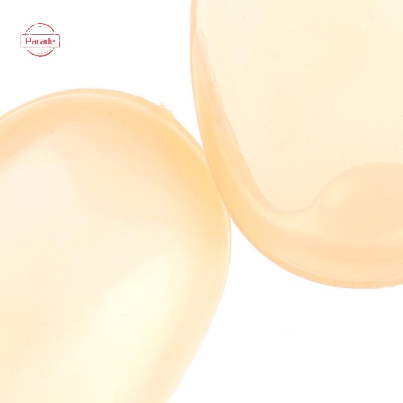 Parade 2 Cái Có Thể Tái Sử Dụng Thuốc Nhuộm Tóc Tắm Tai Bảo Vệ Salon Tạo Kiểu Earmuffs VN