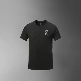 Trên Thể Thao Huấn Luyện Nhanh Khô Thể Dục Chạy Bộ Đồ Thể Thao Rời Thoáng Khí Quần Short Tay Ngắn Hợp Thời Trang FK10