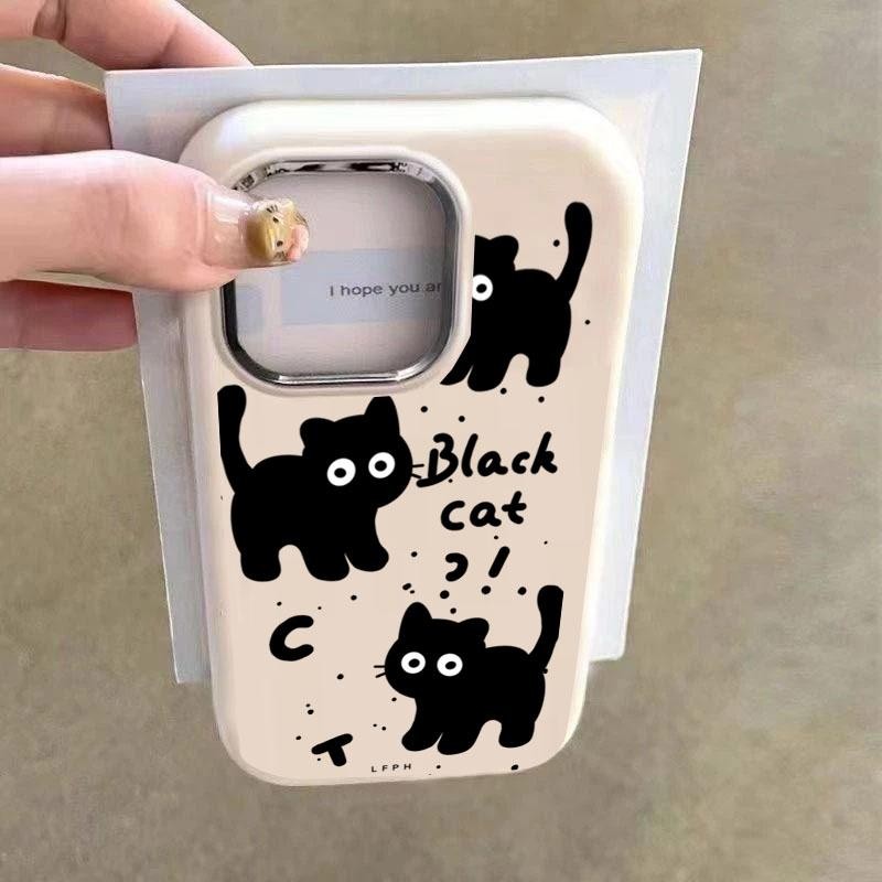 Ốp Lưng Cho Samsung Galaxy A7 2018 A31 A51 A22 A32 A12 A73 A10S A71 A21S A50 A50S A30 A20S A30S A11 A03S A03 Core A16 A02 J2 Prime G530 Note 10 Plus 20 Siêu Vỏ Mạ Điện