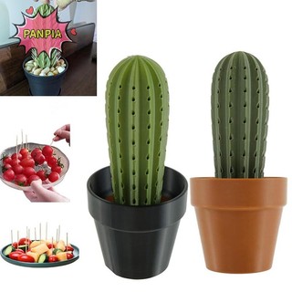 Pnpia Hộp Đựng Tăm-Cơ Rồng Tăm Hộp Đựng 3D In Hình Xương Rồng Tăm Hộp Đựng Trang Trí al Xương Rồng Trang Trí Nhà Cho Phòng Khách
﻿ Cửa hàng