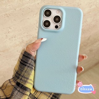 Ốp Da PU Sang Trọng Cho OPPO Reno 12 11 A97 A96 A76 Reno 8T 5G 8Z 7Z 8 7 Lite 6 5 4Z A73 5G A58X A78 A57 A77 5G A15s Ốp điện thoại Chống Rơi Vỏ Mềm Chống Sốc