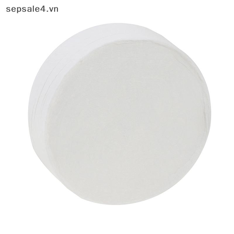 # NEW # 50x100cm Khăn tắm dùng một lần lớn được nén tại nhà Khăn tắm khách sạn Làm dày Khăn vải giặt khô nhanh.