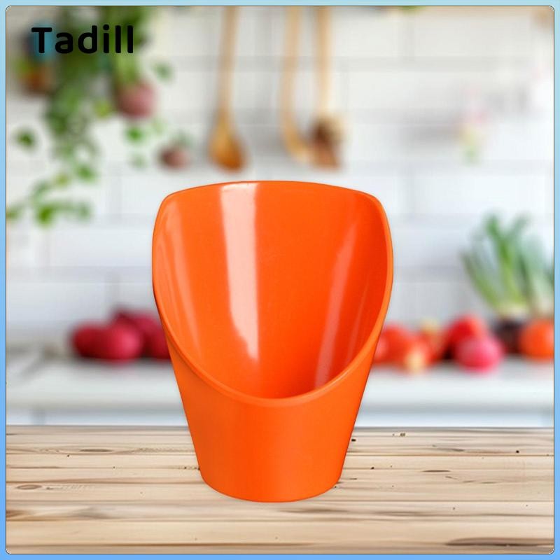 Bát Rau Củ Củ Củ Lẩu Nhà Hàng Phục Vụ Bát Nước Sốt Buffet Salad Bát Cho ...