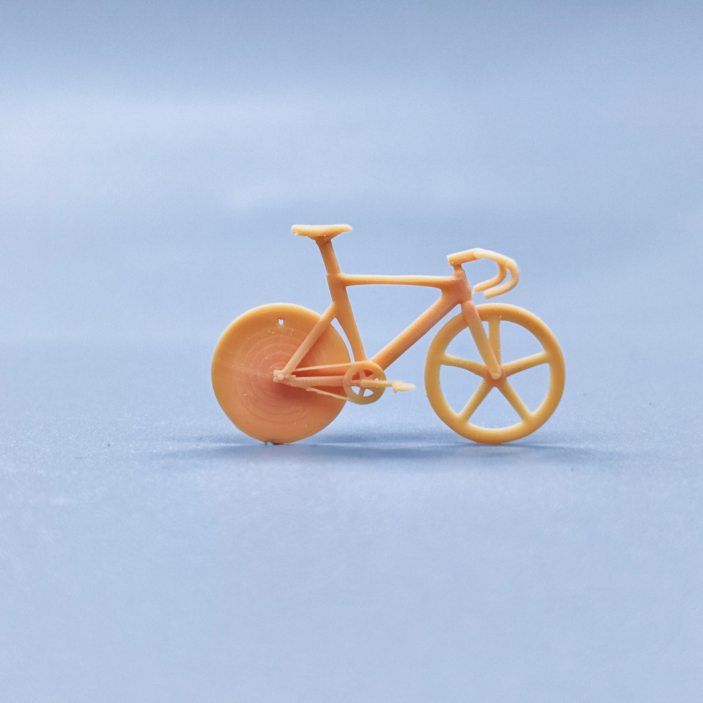 [Uh Hum Model] Búp bê 1: 64 1: 43 Mô hình màu trắng thu nhỏ Địa điểm Xe ...