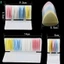 Thợ may cắt phấn Đồ may Quilting Vải có thể xóa được nhiệt