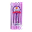 Bút viết gel nước Chosch CS-956 / CS956 / CS 956 nét 0.5mm