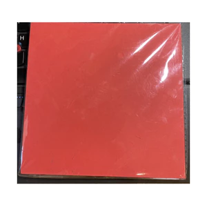Tập 100 tờ giấy xếp ORIGAMI 14,5x14,5cm ( 5 màu x 20 tờ)
