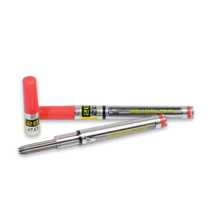 Ruột chì bấm 2.0mm