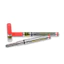 Ruột chì bấm 2.0mm