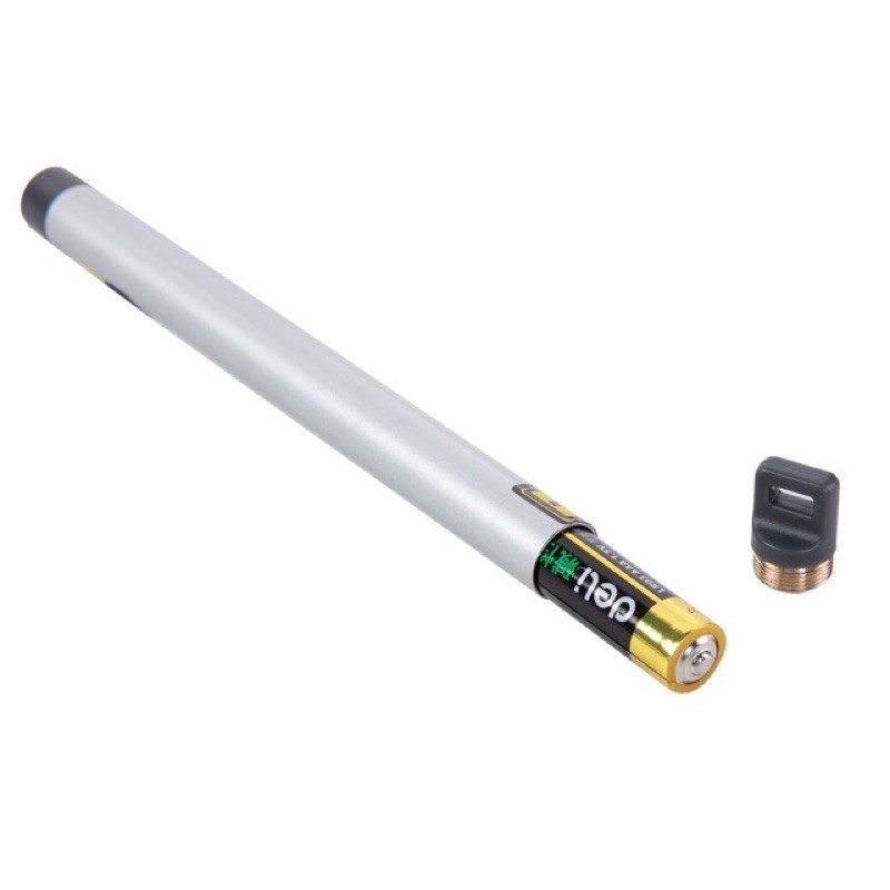 Bút lazer laser chỉ bảng Deli 3933.