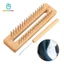 Dệt Loom Máy dệt kim đa năng có thể tái sử dụng cho tất Knitter thủ công DIY