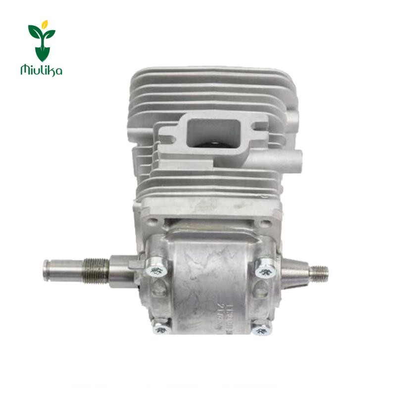 Động cơ động cơ Piston xi lanh # 1130 020 1208, 1132 030 0402