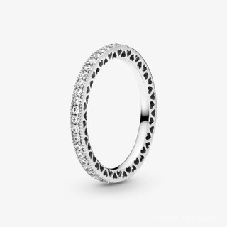 Trong kho trang sức bạc 925 tỏa sáng và trái tim trang sức hoàn hảo làm quà Giáng sinh STE3