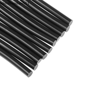 [BBNZDD] 5 Dụng Cụ Keo Dán Paintless Dent Repair Puller Thân Xe Hail Removal FD BVAH