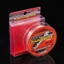 100m 100% Fluorocarbon Nylon PA Chất Lượng Cao 0.8-6LB Dây Chắc Chắn Dây Đơn