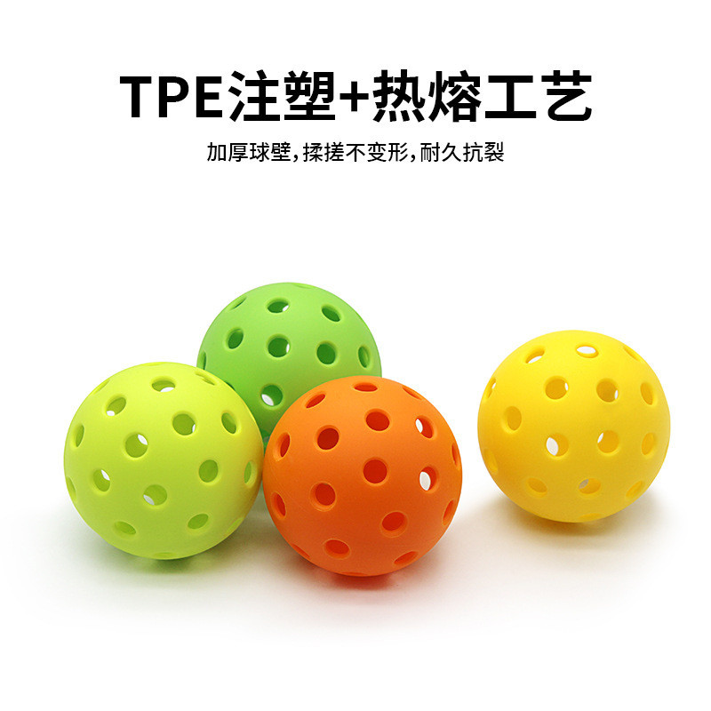 Bóng đá silicone TPE chất lượng cao, phù hợp chơi thể thao ngoại trời