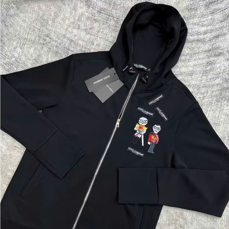 Áo Chống Nắng Dê Gà 2 Ông Cụ Chống Gậy KCloset Áo Tránh Nắng Chất Poly Thấm Hút Mồ Hôi Tốt NA880